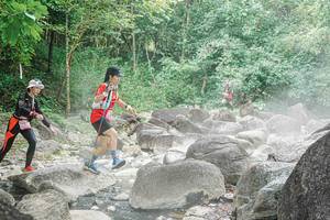 BIB: 
                            <button type="button" onclick="openModal(25117250)" class="btn btn-primary btn-sm float-right btn-popup" data-toggle="modal" data-target=".modal-high-quality">
                        <i class="fas fa-shopping-cart"></i> Add to Cart
                    </button>
                                            <button type="button" onclick="isThisMe(25117250, true)" class="btn btn-success btn-sm float-right btn-popup btn-isme hidden" data-toggle="tooltip" data-placement="bottom" title="นี่คือรูปของคุณใช่ไหม คลิกที่นี่เพื่อเอาเข้าอัลบั้ม">
                        <i class="fas fa-plus"></i> Add to album
                    </button>
                    <button type="button" onclick="isThisMe(25117250, false)" class="btn btn-warning btn-sm float-right btn-popup btn-isnotme hidden">
                        <i class="fas fa-ban"></i> Remove from album
                    </button>